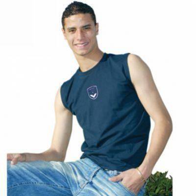 chamakh